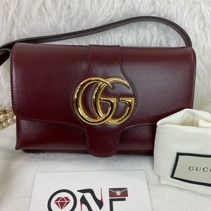 🌹Gucci Arli Brand New🌹